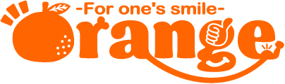 オレンジグループ(株式会社 Sign)の採用サイト